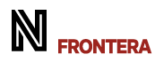 Negocios en la Frontera