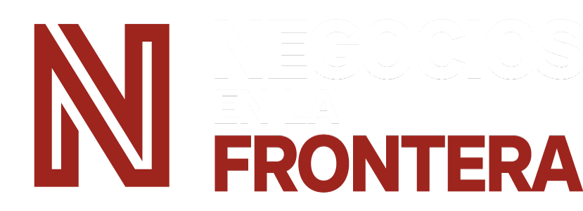 Negocios en la Frontera