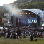 culture-blog-culture-21