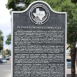 Empresario de El Paso designado a la Comisión Histórica de Texas